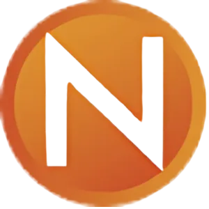 Niagara Roofmasters Logo - NRM